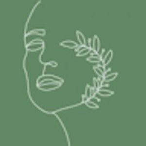 Meet your Posher, Addison